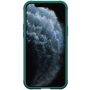 Nillkin CamShield Pro cover case for Apple iPhone 12 Pro Max 6.7 order from official NILLKIN store